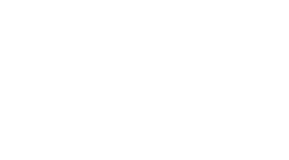 Texas Tech Alumni Association