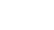 Home tax solutions