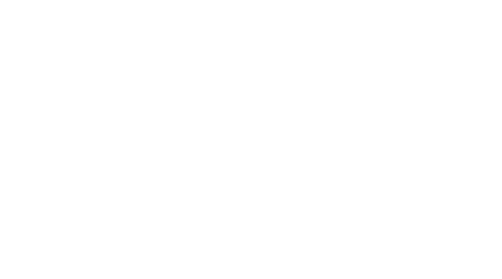 Miracle Milkookies