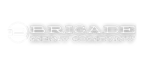 Brigade Meat Company