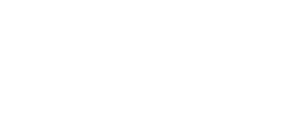 Dallas Hardball