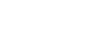 Tray.io logo