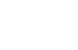SOC II logo
