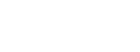 Silent Quadrant logo